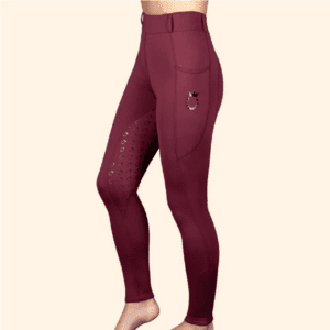 Screenshot 2024-05-07 at 11-10-41 Royal Horsemen Reitleggings Basic Vollgrip Damen.png